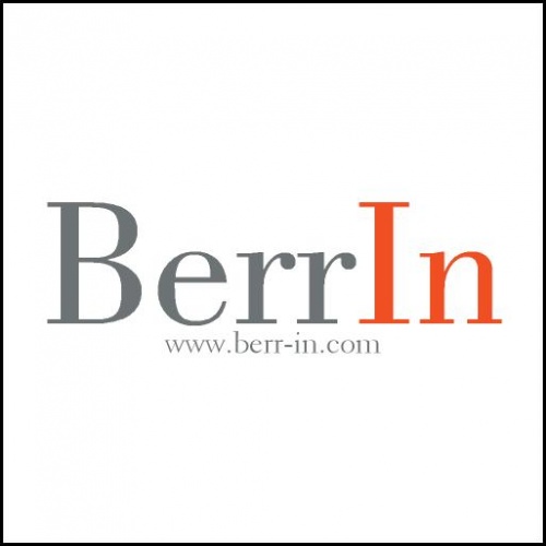 Berr-in