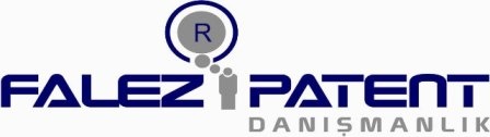 Falez Patent Danışmanlık