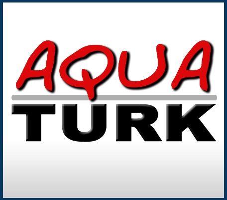 Akuakültür Haber Sitesi - Sektörün Nabzı
