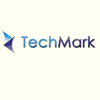 Techmark Patent Ve Danışmanlık Hiz. Ltd. Şti.