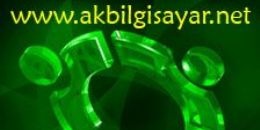 Ak Bilgisayar(esenyurt)