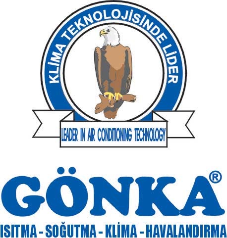 Gönka Klima A.ş.