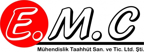 E.m.c Müh.san.tic.ltd.şti.