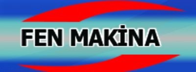 Fen Makina