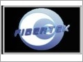 Fibertek Yapısal Kablolama Ve İletişim Sistemleri