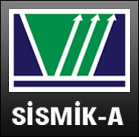 Sismik - A Zemin Araştırma Mühendislik İnşaat Mak.san.ve Tic.ltd.şti.
