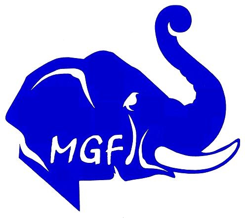 Mgf Plast Damla Sulama Sistemleri