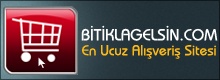 Baysal Ev Gereçleri Ticaret Ltd. Şti.