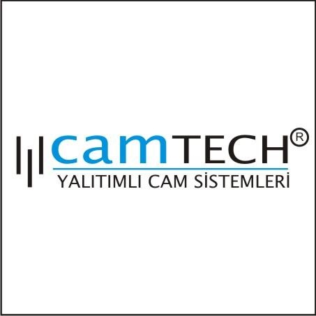 Trabzon  Cam San. Tic. Ltd. Şti.