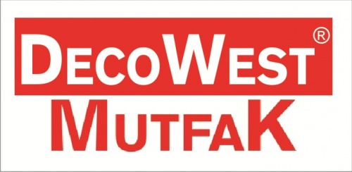 Decowest Mutfak(BERGAMA)