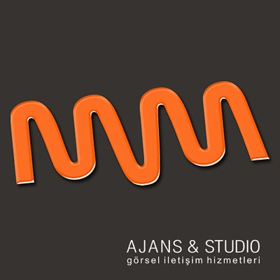 Mvm Ajans   Studio