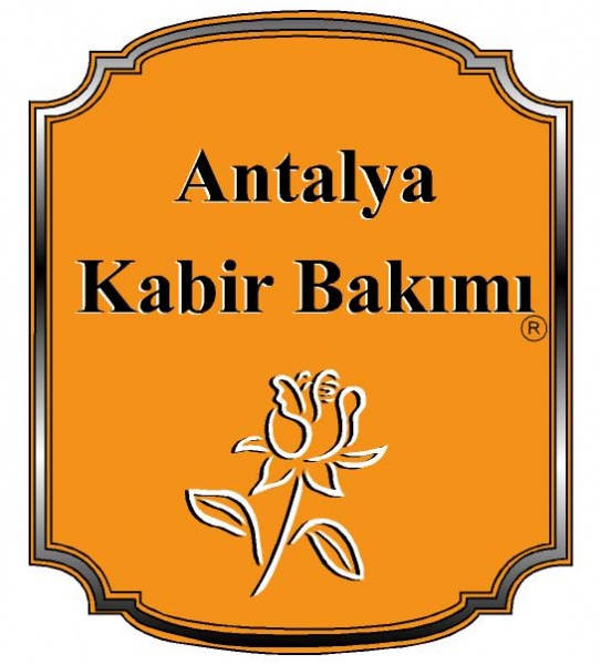 Antalya Kabir Bakımı Mezar Yapımı Hizmetleri