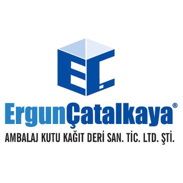 Ergun Çatalkaya Ambalaj San. Ve Tic. Ltd. Şti.