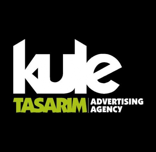 Kule Tasarım