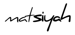 Matsiyah