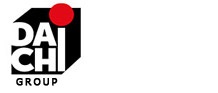 Daiichi D Şirketler Gurubu
