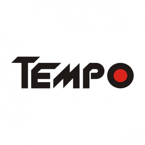 Tempo Beyaz Eşya