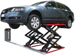 Yol Teknik Yazilim Oto. Lastik San. Ve Tic. Ltd.şti