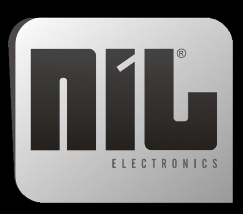 Nil Elektronik