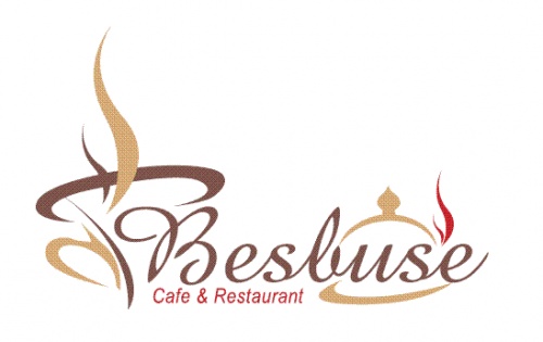 Besbuse Cafe Restaurant