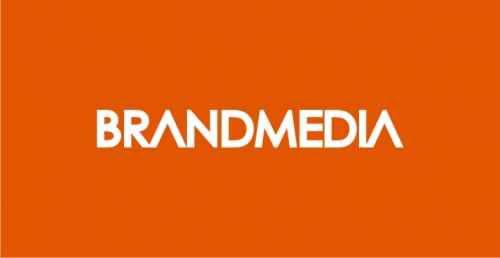 Brandmedia Reklam Ajansı, Halkla İlişkiler Ve İnternet Hizmetleri
