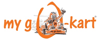 My Go-kart