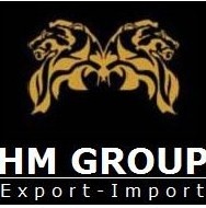 Hm Group Tekstil Sanayi Ürünleri Tic.