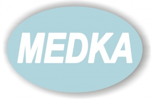 Medka Medikal Ve Kağıtçılık