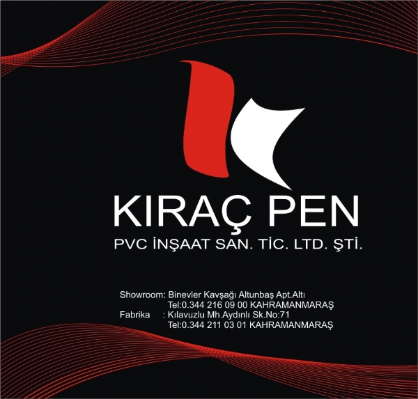 KIRAÇ PEN