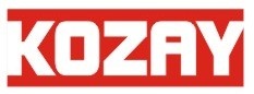 Kozay Makina Kimya San. Tic. Ltd. Şti.