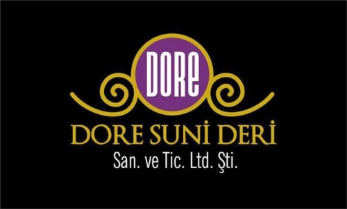 Dore Suni Deri Ltd.şti.