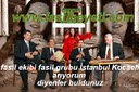 Fasil Ekibi