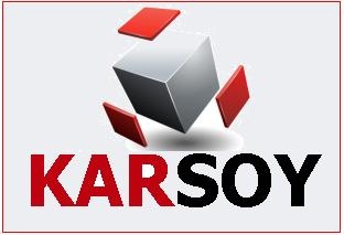 Karsoy  A.ş