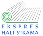 Ekspres Halı Yıkama Fabrikası