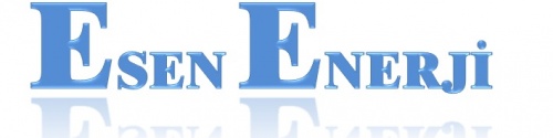Esenmekanik Mühendislik İnşaat Turizm Bilişim Ve Enerji San.tic.ltd.şt