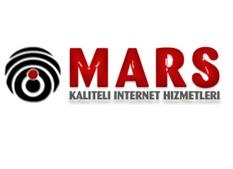 Mars Kaliteli Internet Hizmetleri