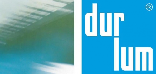 Durlum Türkiye