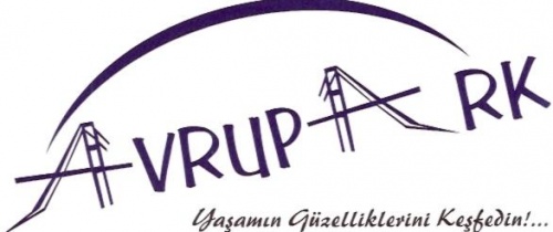 Avrupa Peyzaj İnşaat Oto.san.tic.ltd.şti