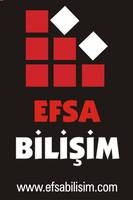 Efsa Bilişim Telekomünikasyon Ve Güvenlik Sistemleri