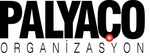 Palyaço Organizasyon(İZMİR)