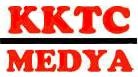 Kktc Medya