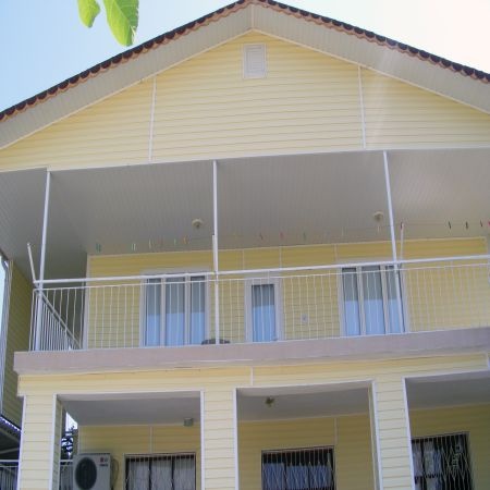 Ege Umut Çelik Prefabrik