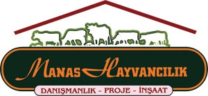 Manas Hayvancilik