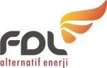 Fdl Enerji