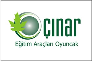 Cinar Egitim Arac.oyun.kitap Kirtasiye