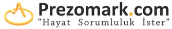 Prezomark.com