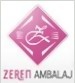 Zeren Ambalaj