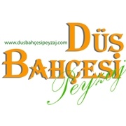 Düş Bahçesi Peyzaj
