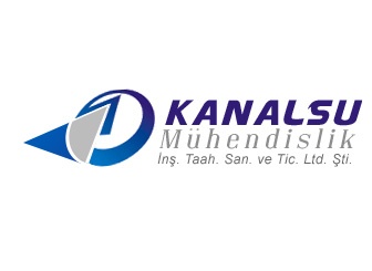 Kanalsu Mühendislik İnş.  Taah. San Ve Tic. Ltd.şti