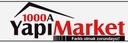 1000a Yapi Market İnş. Tic. Ltd. Şti.